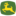 Logo John Deere Ltd. (United Kingdom)