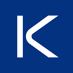 Logo Kestrel Building Products Ltd.