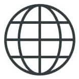 Logo Society for Worldwide Interbank Financial Telecommunication CV