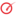 Logo Pramati Technologies Pvt Ltd.