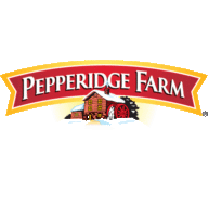 Logo Pepperidge Farm, Inc.
