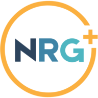 Logo The Northridge Group, Inc.