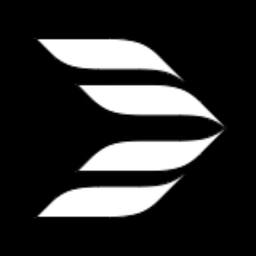 Logo Bombardier Aerospace, Inc.