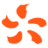 Logo EDF Energy Nuclear Generation Ltd.