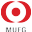Logo Mitsubishi UFJ Asset Management Co., Ltd.