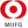 Logo Mitsubishi UFJ Real Estate Asset Management Co., Ltd.