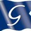 Logo Grimaldi Euromed SpA