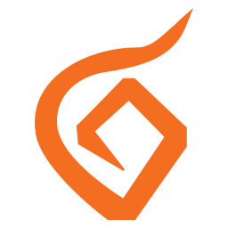 Logo Slovanet, a.s.