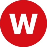 Logo WA-PRO Sp zoo