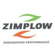 Logo Zimplow Ltd.