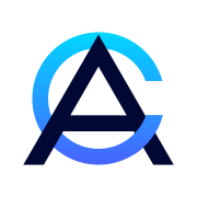 Logo AnaCap Financial Partners Ltd