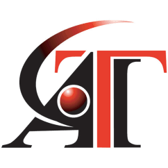 Logo Automation Technologies, Inc.