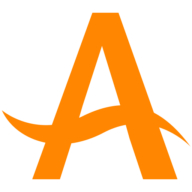 Logo Advantage Insurance Co. Ltd.