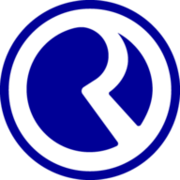 Logo Gallery-Service LLC