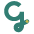 Logo Choice Aggregation Services