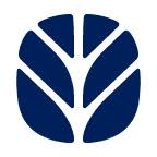 Logo CNH Industrial America LLC