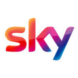 Logo Sky Subscribers Services Ltd.