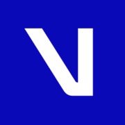 Logo Vistra Ltd.