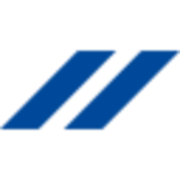 Logo Deutsche Binnenreederei AG