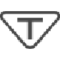 Logo Tupy American Foundry Corp.