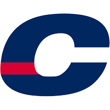 Logo CABB Holding GmbH