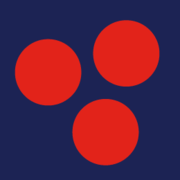 Logo Tre Kronor Försäkring AB