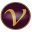 Logo Veritas Investment Research Corp.