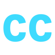 Logo Commonwealth Corp.