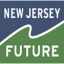 Logo New Jersey Future