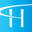 Logo Highmark West Virginia, Inc.