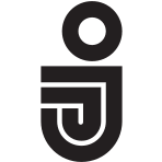 Logo Jobs SpA