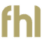 Logo F.H.L I. Kyriakidis Marbles-Granites SA