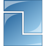 Logo Lerner Corp.
