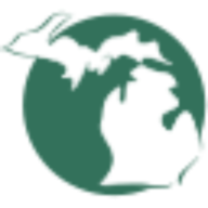 Logo The Municipal Employees' Retirement System of Michigan