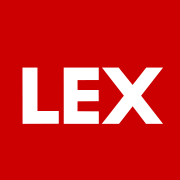 Logo Lexicon AB