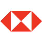 Logo HSBC Private Bank (Monaco) SA