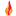Logo American Burn Association