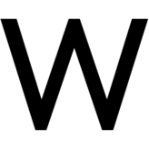 Logo White Cube Management LLC