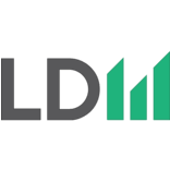 Logo LD Micro