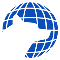 Logo Wolfe Research LLC
