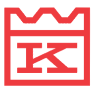 Logo King Energy Services, Inc.