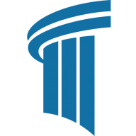 Logo Financial Markets International, Inc.