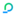 Logo Prysmian Kabel und Systeme GmbH