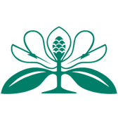 Logo The Atlanta Botanical Garden, Inc.