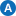 Logo ACTOM (Pty) Ltd.