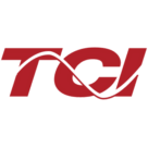 Logo TCI LLC