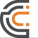 Logo CMT Asset Management llc