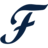 Logo Bank of Franklin County