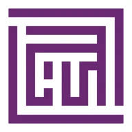 Logo Aprea Therapeutics AB
