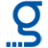 Logo Gulton Industries, Inc.
